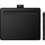 Wacom Intuos