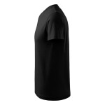 Pánské tričko M MLI-10201 - Malfini 2XL
