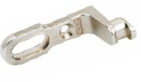 Hettich spojka zad RV 1 (103856)