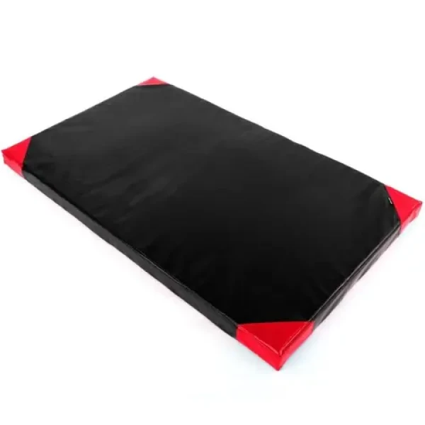 MARBO MC-M006 200 x 120 x 5 cm Žíněnka se suchými zipy (5901720121257)