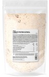 Vilgain Minutová proteinová ovesná kaše – 3× skořicová rolka 400 g