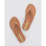 Ipanema Diversa Ad W 27230 BG782 dámské žabky 41/42