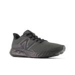 Boty New Balance M M411LK3 40
