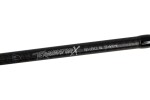 Fox Rage Prut Terminator X Shad & Swim Cast 2,25m 20-90g,Fox Rage Prut Terminator X Shad & Swim Cast 2,25m 20-90g