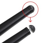 Židle barová, zelená látka, čtyřnohá kovová podnož, černý mat