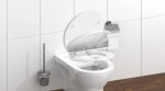 Schütte OASIS | MDF HG, Soft Close 4008431805436