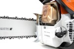 Motorová pila STIHL MS 500i
