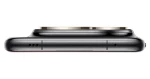 Huawei Pura 80 Ultra 16+512 GB Golden Black / Mobilní telefon (51098KFD)