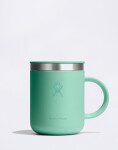 Hydro Flask 12 oz Mug (355 ml) Mermaid Green