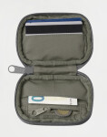 Fjällräven Kanken Card Wallet 560 Navy