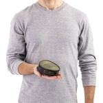 SEA TO SUMMIT Kitchen Sink, Burnt Olive velikost: 5 litrů