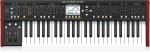 Behringer DEEPMIND-12