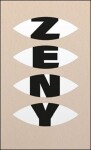 Zeny