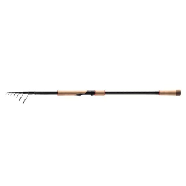Shimano Prut Catana GX Spinning Tele 2,70m 10-30g,Shimano Prut Catana GX Spinning Tele 2,70m 10-30g