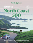 Lonely Planet Journey North Coast 500 - Neil Wilson