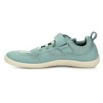 Reima Telmin Stone Green AD