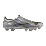 Kopačky Mizuno Alpha II JAPAN MIX P1GC256004 Velikost obuvi v EU: 42,5
