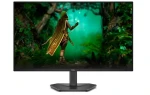 27" DELL SE2725HG černá / LED / 1920 x 1080 / IPS / 16:9 / 5ms / 3000:1 / 300 cd-m2 / DP + 2x HDMI (DELL-SE2725HG)