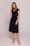 Společenské šaty model 214655 Stylove XL