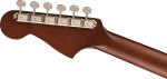 Fender Redondo Player Walnut LPB