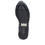 Helly Hansen tenisky Anakin Leather 2 M 11994 860 boty 44,5
