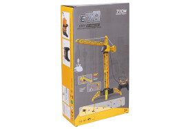 Jeřáb věžový na kabel 71 cm