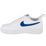 Boty Nike Air Force 1 07 M HF3836-100 42,5