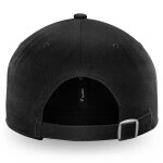 Fanatics Pánská kšiltovka Boston Bruins NHL Hometown Adjustable