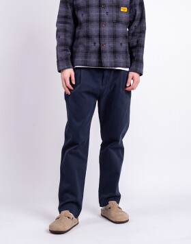 Service Works Moleskin Waiters Pant DARK NAVY L