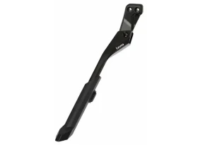 MAX1 E-bike 18 zadní stojánek pro kola 24-29" černá