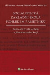 Socialistická základní škola pohledem pamětníků