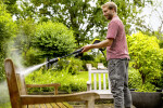 Kärcher Tlaková myčka K 7 Comfort Premium Connect