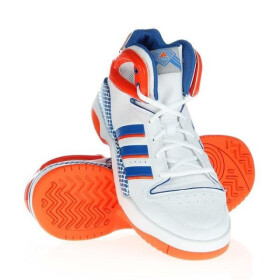 Adidas Attitude MC G07020 EU 41 1/3