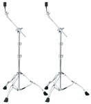 Tama HC83BWX2 Roadpro Cymbal Boom Stand 2 pcs Pack