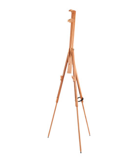 Mabef M/29 plenérový malířský stojan