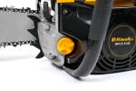 Motorová pila Riwall PRO RPCS 5140 SET