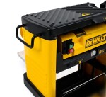 DeWALT DW733-QS