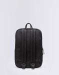 Batoh Herschel Supply Wesbrook Black Tonal 24 l