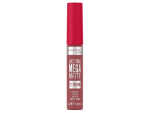 Rimmel London Tekutá rtěnka Lasting Mega Matte 210