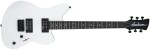 Jackson JS22 Surfcaster SWH