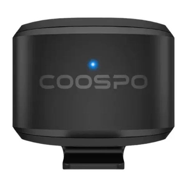Coospo BK9S senzor rychlosti (BK9S)