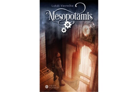 Mesopotamis