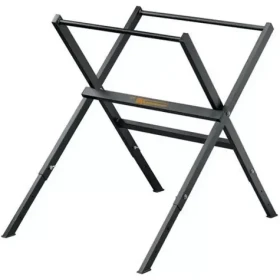 DeWalt D240001 / Podstavec pro řezačku (D240001)