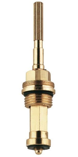 GROHE - Náhradní díly Vršek 07513000