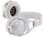 Vox VH-Q1 WH