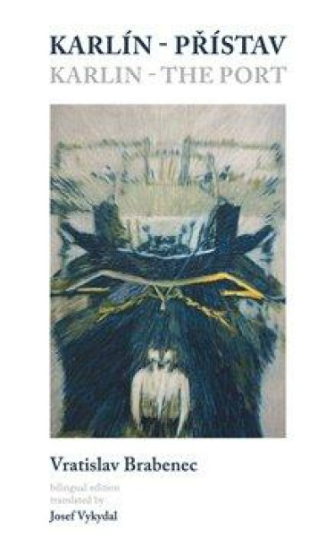 Karlín Karlín the Port