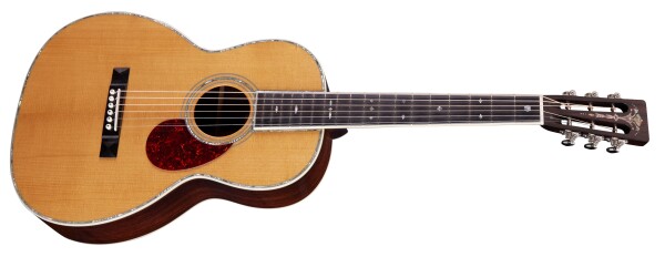 Eastman E40OO-TC