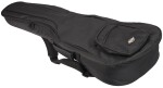 Tanglewood Baritone Ukulele Bag