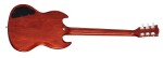 Gibson SG Special Vintage Cherry