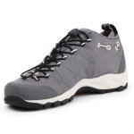Dámské boty Garmont Agamura Knit WMS W 481036-609 EU 38